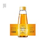 香油包装