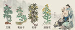 中医