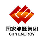 国家能源集团标志
