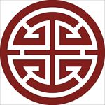 雕刻造型