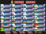 安全生产