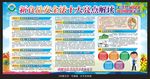 食品安全法十大亮点