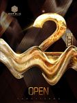 倒计时2