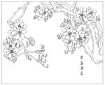 紫气东来