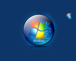 windows按钮
