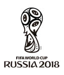2018世界足球杯