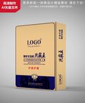 女袜礼盒设计