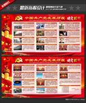 中国共产党历史