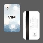 VIP卡