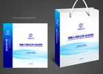 手提袋图片