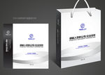 手提袋设计