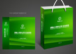 手提袋图片