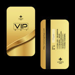 VIP卡