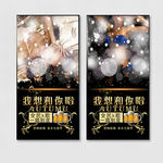 酒吧ktv