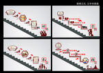 楼梯文化