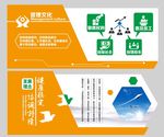 农信文明