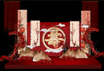 寿宴