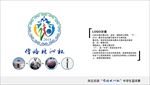 僧格林沁