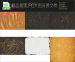 6实木简约高清木板大图打包下载
