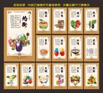餐厅文化