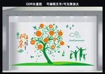 照片墙