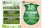 樊文花