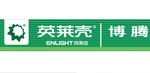 英莱克润滑油