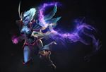 dota2复仇之魂