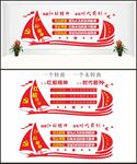 红船精神