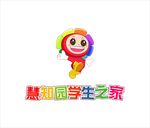 卡通儿童