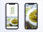 绿豆汤