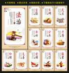 核心价值观