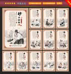 中医文化