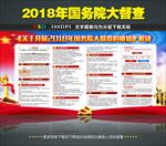 2018国务院大督查