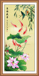 玄关