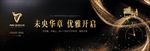 音乐会  钢琴演奏 高端地产