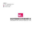 logo设计
