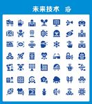 未来技术