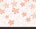 线条花纹 时尚花纹 墙纸壁纸图