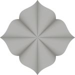 磨砂纹 UV纹 逆向纹 底纹