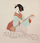 歌姬