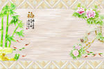 壁画