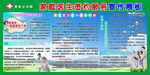 家庭医生