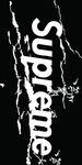 手机壳 壁纸图 supreme