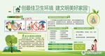 创建文明城市