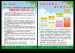 中国人寿招聘彩页
