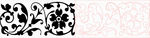 花纹