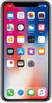 iphoneX样机