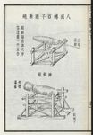 古典书籍天工开物