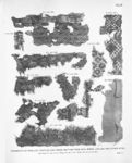 西域历史文物考古